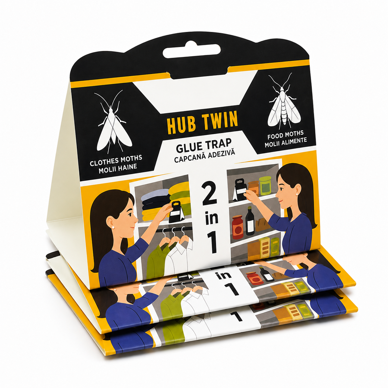 naro-hub-twin-capcana-molii-textile-alimente