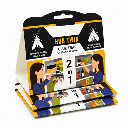 naro-hub-twin-capcana-molii-textile-alimente