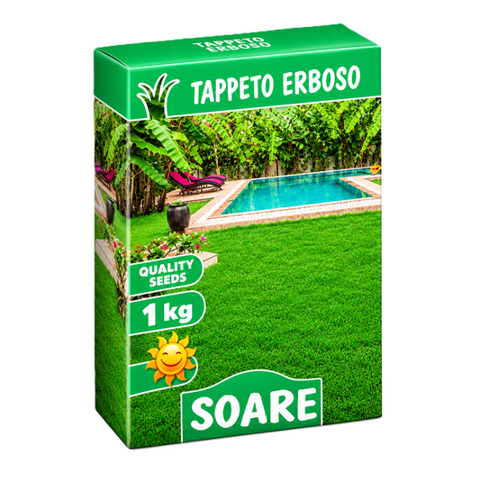 gazon-soare-amestec-premium-zone-insorite