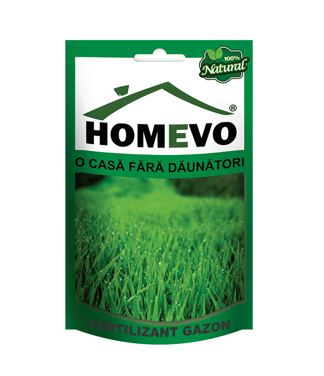 homevo-fertilizant-gazon-15-g