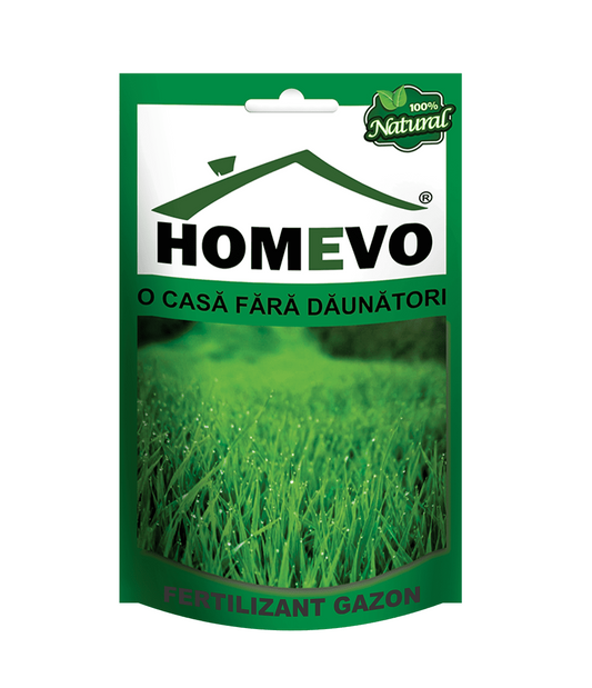 homevo-fertilizant-gazon-15-g