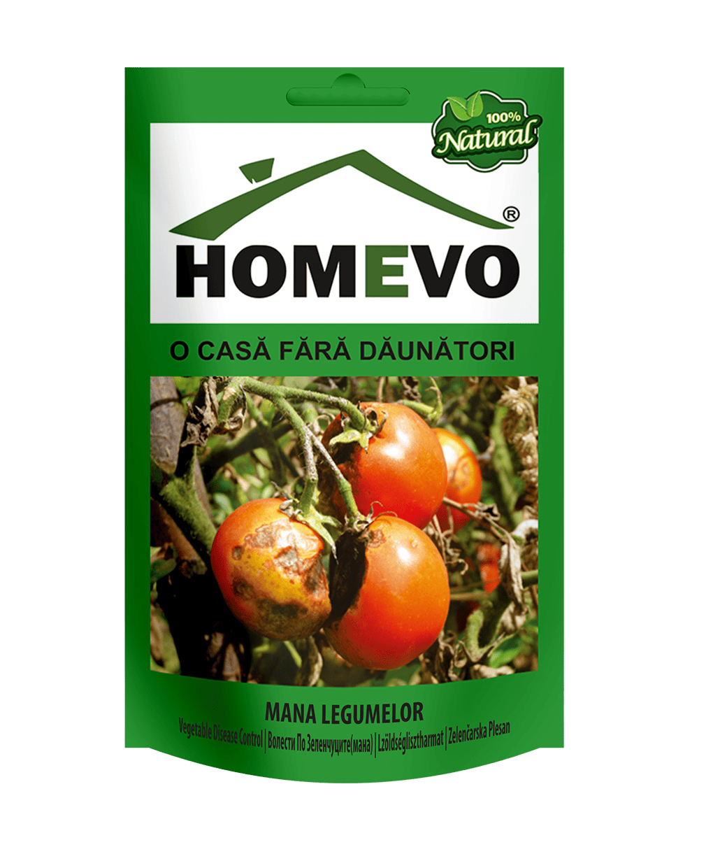 homevo-mana-legumelor-7-5ml