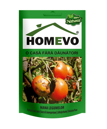 homevo-mana-legumelor-7-5ml