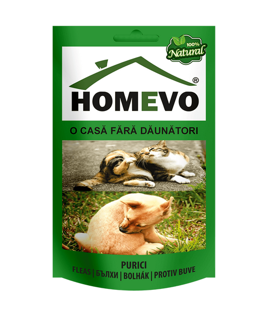 homevo-pureci-50-g
