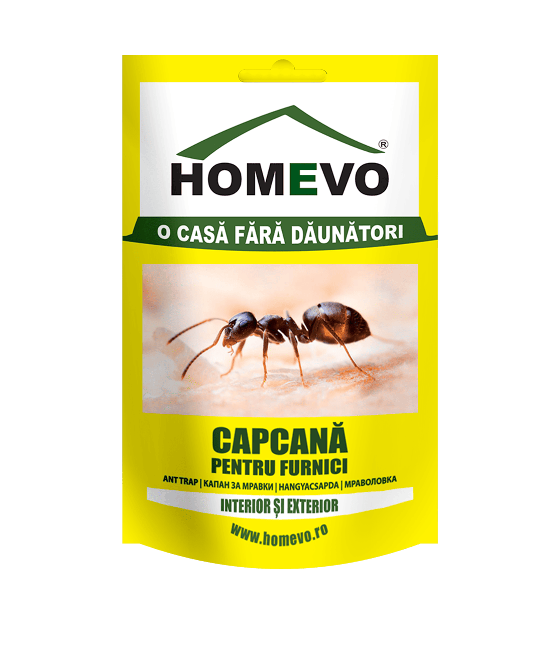 homevo-capcana-furnici-lipici-atractant-natural-interior-exterior