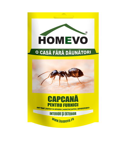 homevo-capcana-furnici-lipici-atractant-natural-interior-exterior
