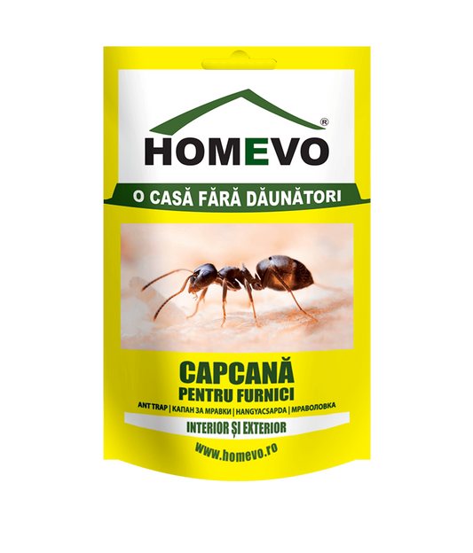 homevo-capcana-furnici-lipici-atractant-natural-interior-exterior