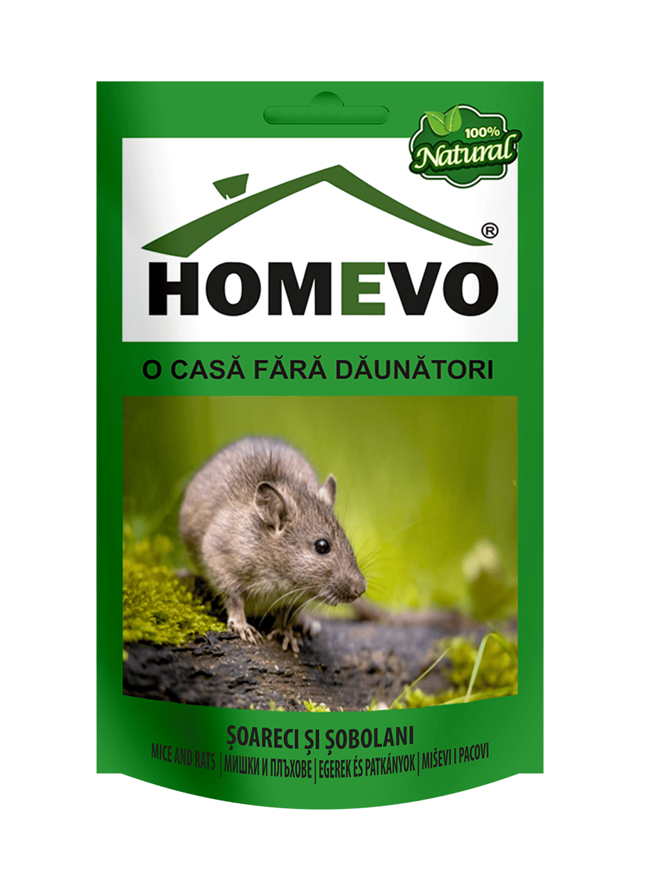 homevo-soareci-sobolani-natural-brevetat-alunga-fara-omoare