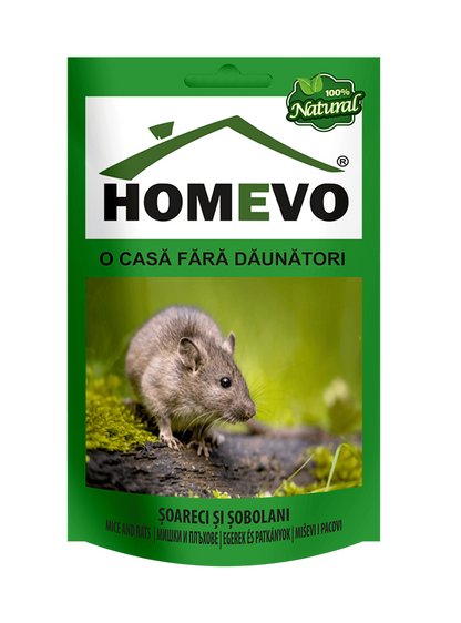 homevo-soareci-sobolani-natural-brevetat-alunga-fara-omoare