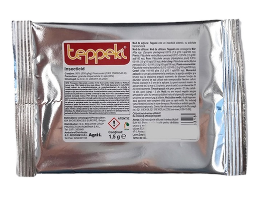 insecticid-teppeki-belchim-sistemic-afide