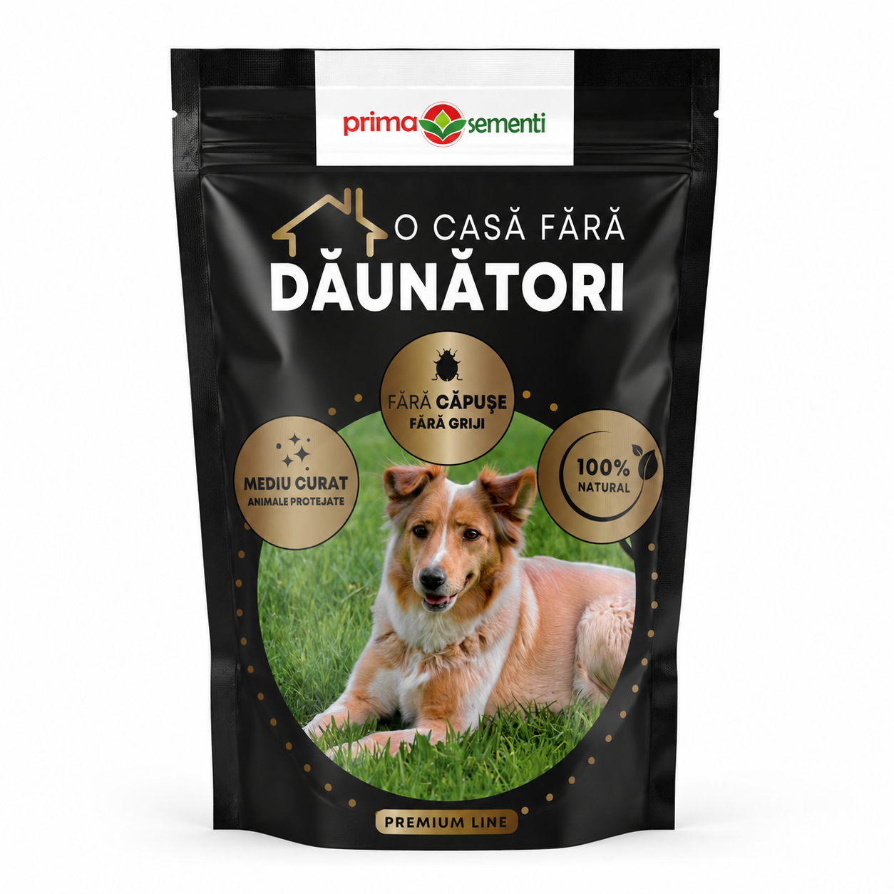 prima-capuse-50g-insecticid-natural