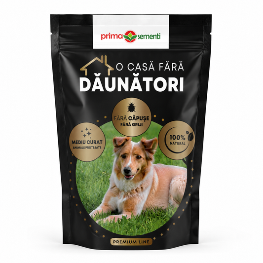 prima-capuse-50g-insecticid-natural