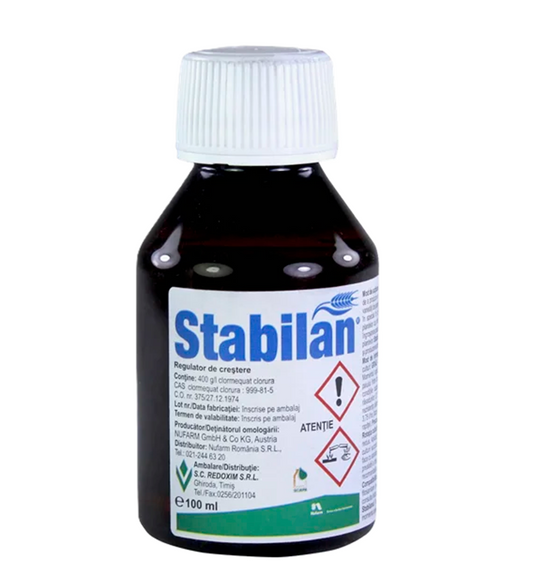 regulator-crestere-stabilan-750-sl-cereale-rapita-nufarm