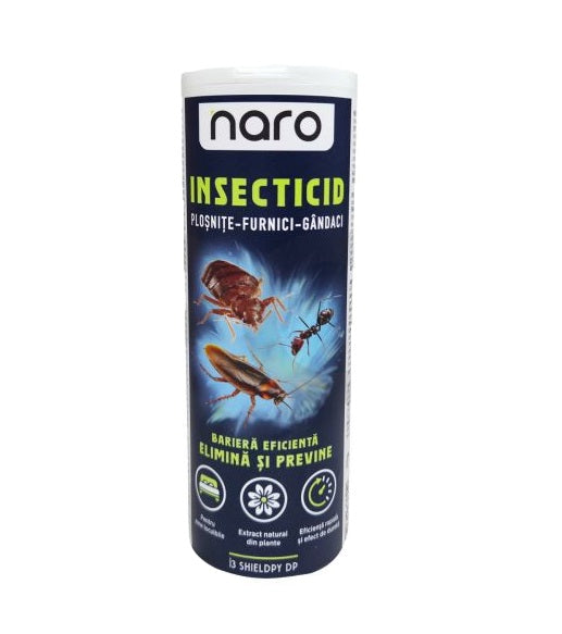 naro-i3-shieldpy-dp-insecticid-pulbere-piretru-plosnite-furnici-gandaci