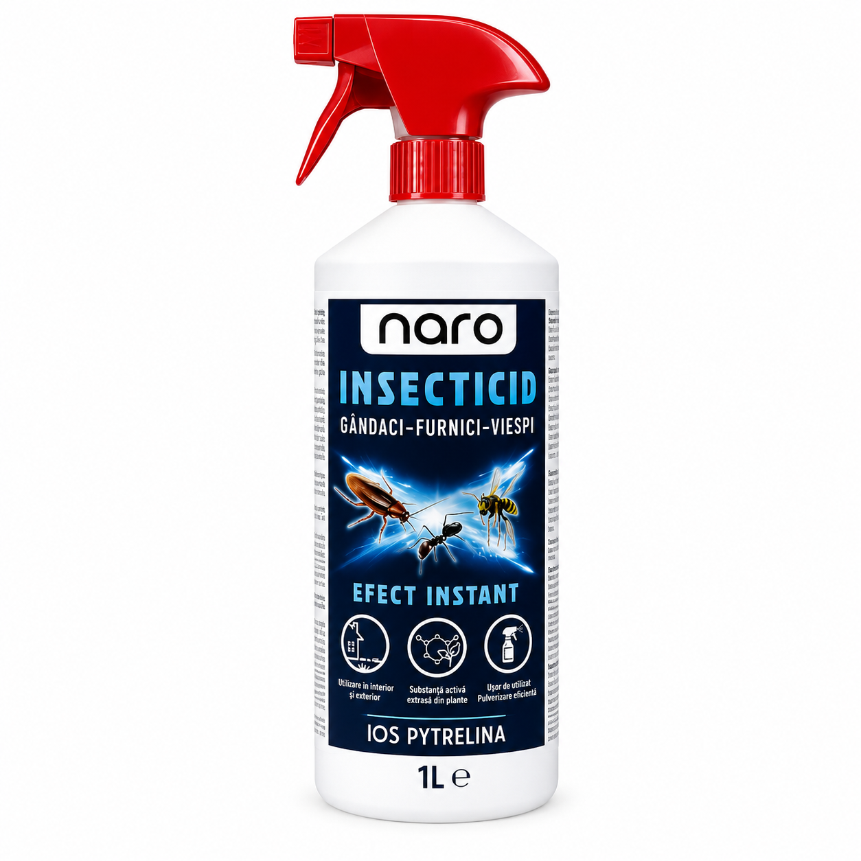 naro-pytrelina-insecticid-microincapsulare-gandaci-furnici-viespi