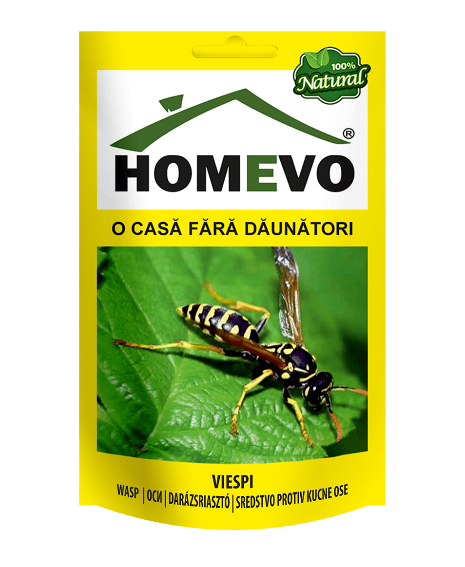 homevo-viespi-repelent-natural-lavanda-argint-nanocoloidal