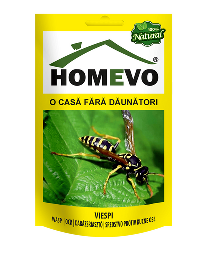 homevo-viespi-repelent-natural-lavanda-argint-nanocoloidal