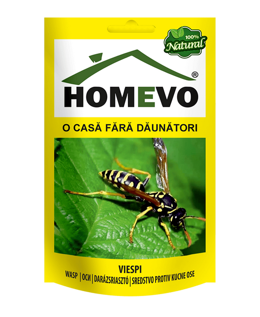 homevo-viespi-repelent-natural-lavanda-argint-nanocoloidal