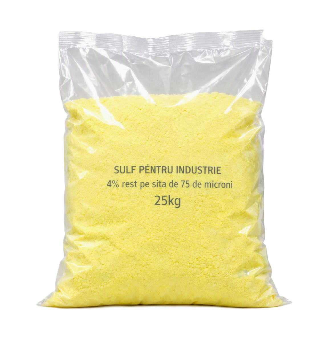 sulf-industrie-4-procent-75-microni-cauciuc-farmaceutica-mifalchim