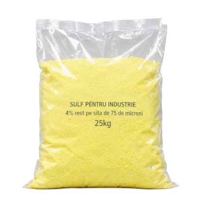 sulf-industrie-4-procent-75-microni-cauciuc-farmaceutica-mifalchim