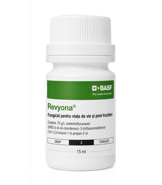 fungicid-revyona-fainare-vita-de-vie-mar-par