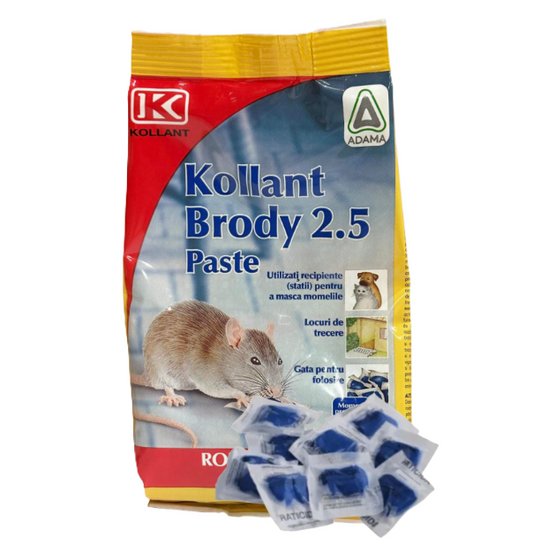 kollant-brody-2-5-paste-momeala-raticida