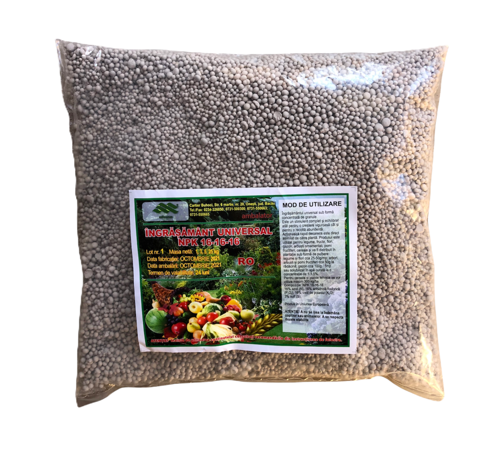 ingrasamant-granulat-npk-15-15-15-1-3-5-kg-mifalchim
