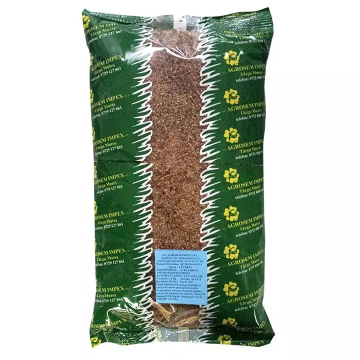 lucerna-drajata-algonquin-medicago-sativa