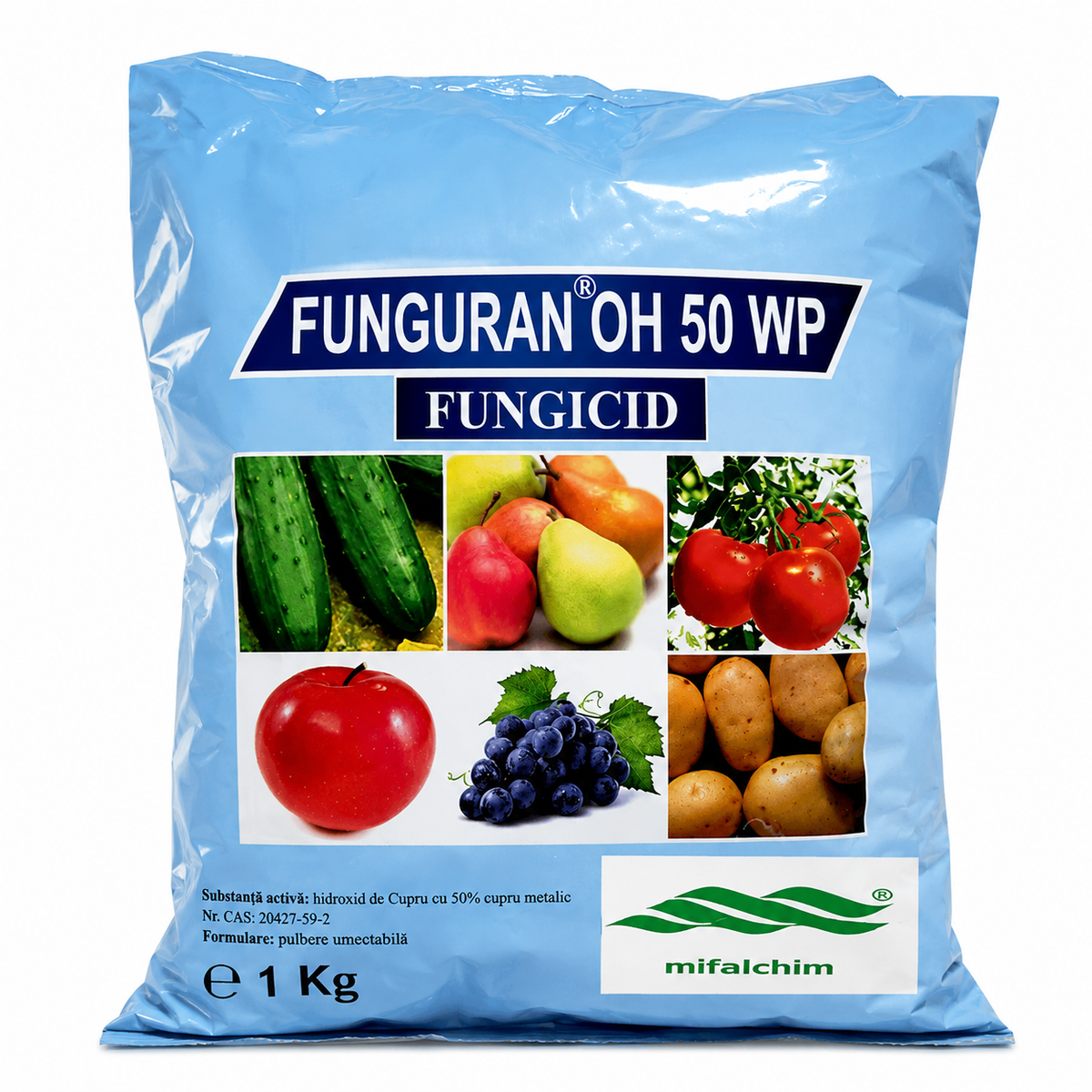 funguran-oh-50wp-fungicid-hidroxid-de-cupru