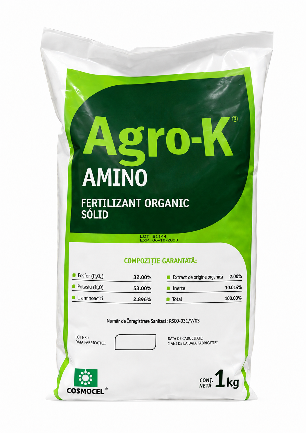 agro-k-nutrient-foliar-fosfor-potasiu-cosmocel