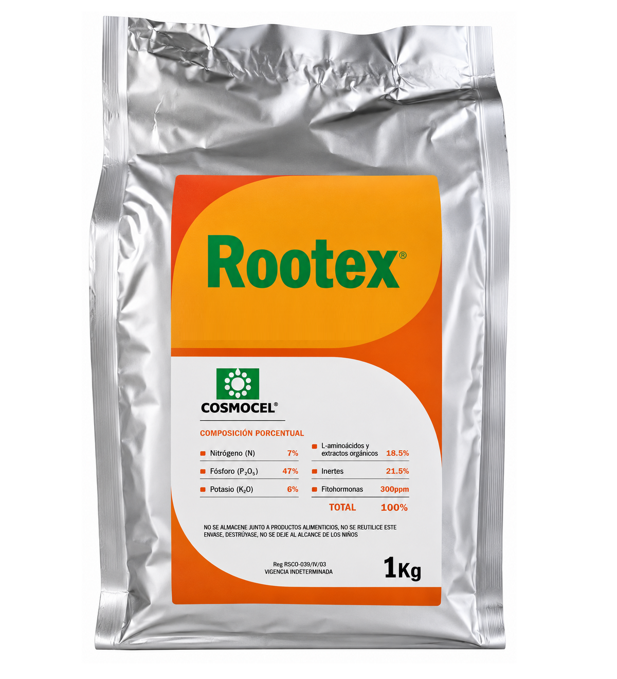 rootex-70gr-biostimulator-inradacinare-cosmocel