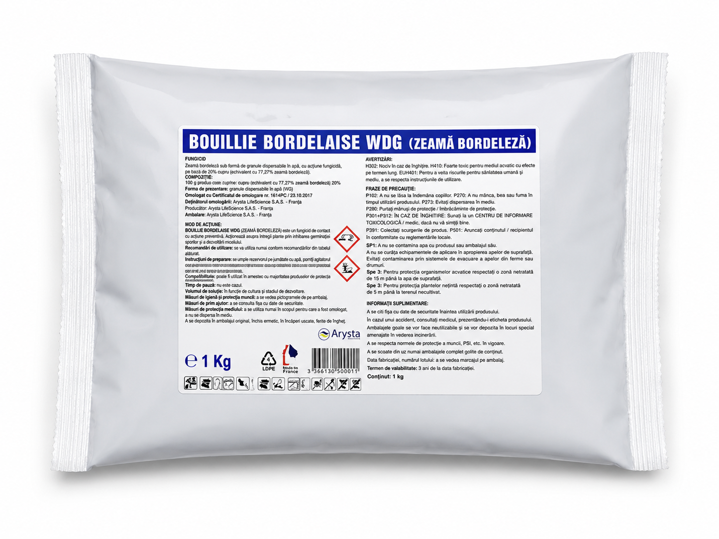fungicid-bouillie-bordelaise-zeama-bordeleza