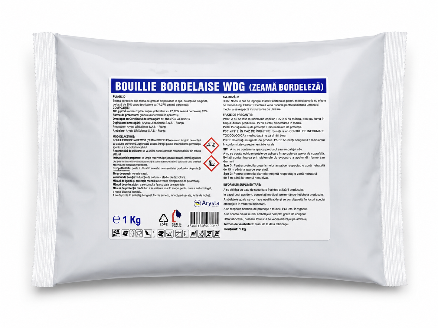 fungicid-bouillie-bordelaise-zeama-bordeleza