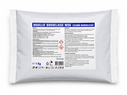 fungicid-bouillie-bordelaise-zeama-bordeleza