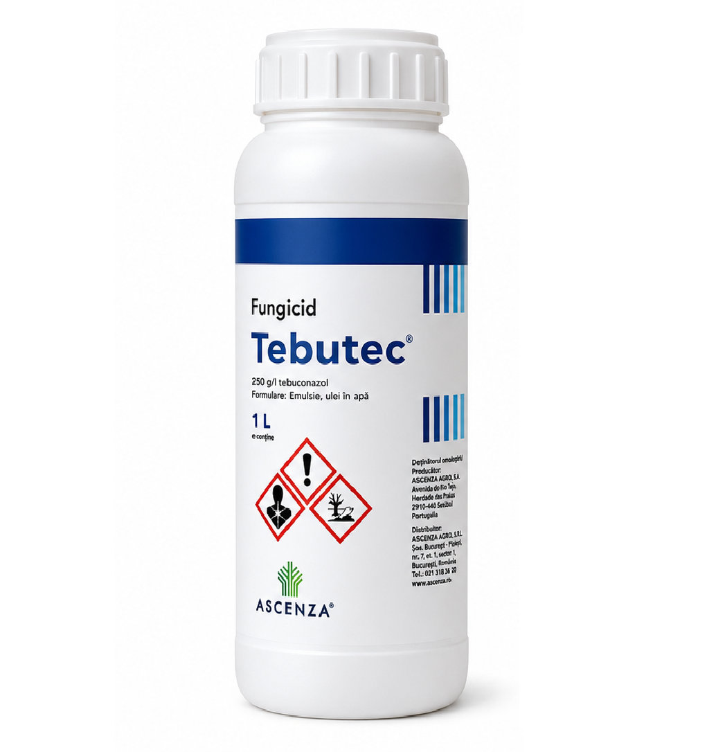fungicid-tebutec-25-ew-1l