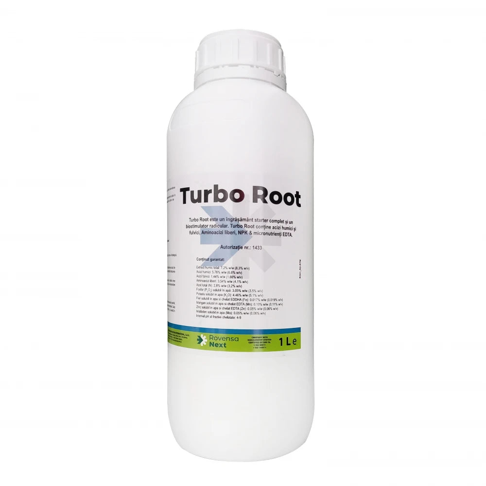 turbo-root-ingrasamant-starter-biostimulator-radicular