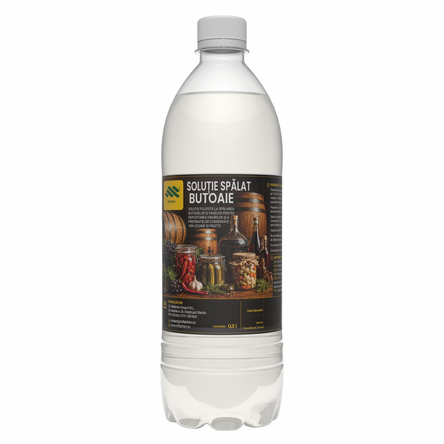 solutie-spalat-butoaie-dioxid-de-sulf-vinificatie