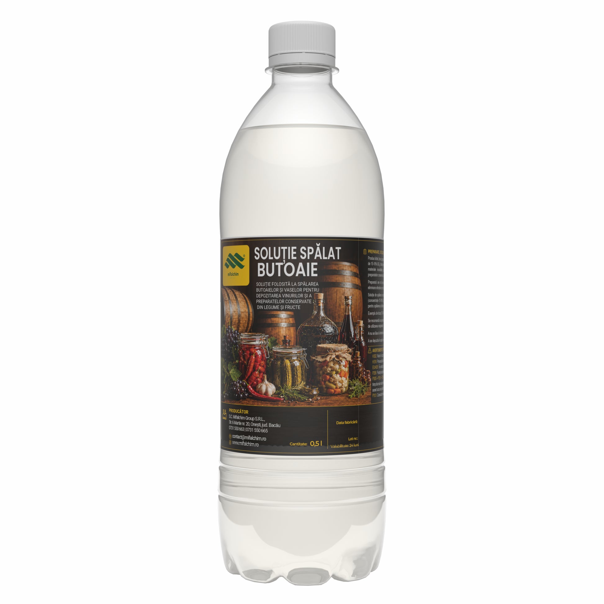 solutie-spalat-butoaie-dioxid-de-sulf-vinificatie