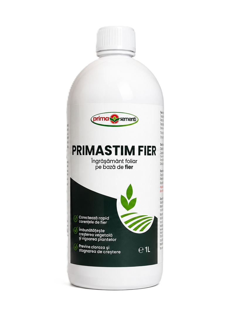 primastim-fier-ingrasamant-foliar-legume-pomi-vita-de-vie