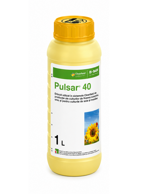 erbicid-pulsar-40-basf-postemergent-floarea-soarelui-mazare-soia-orez