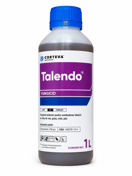 fungicid-talendo-corteva-vita-de-vie-fainare