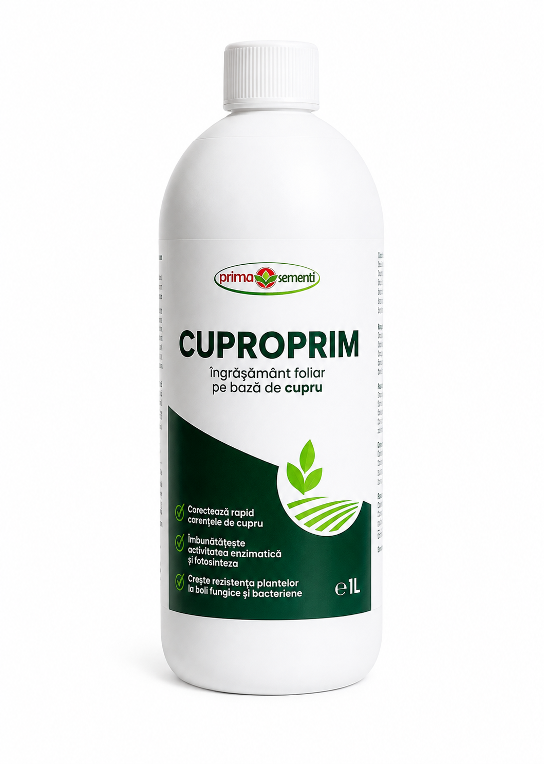 cuproprim-ingrasamant-cupru-sistemic-acizi-humici