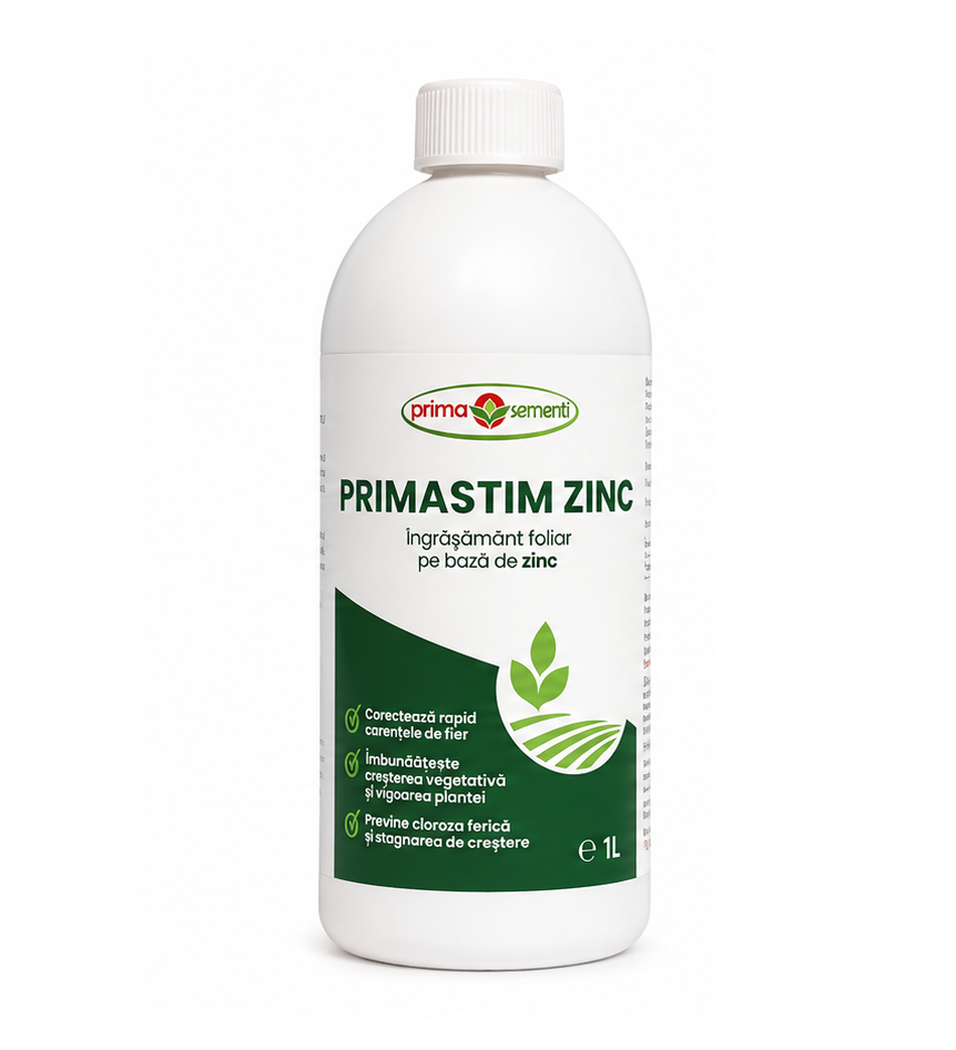 primastim-zinc-100ml-complexat-acizi-humici