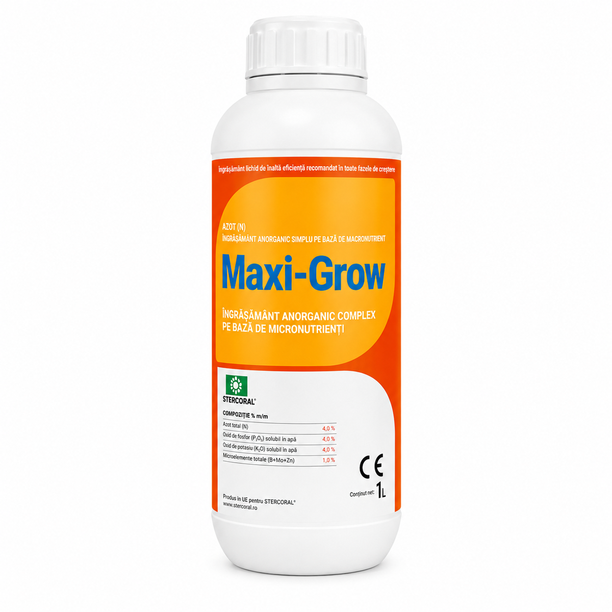 maxi-grow-biostimulator-complex-dozaj-2ml-prima-sementi