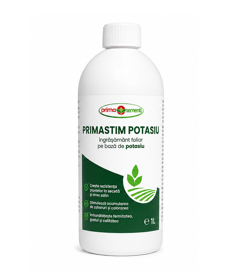 primastim-potasiu-ingrasamant-k20-fructificare-colorare-maturare-fructe