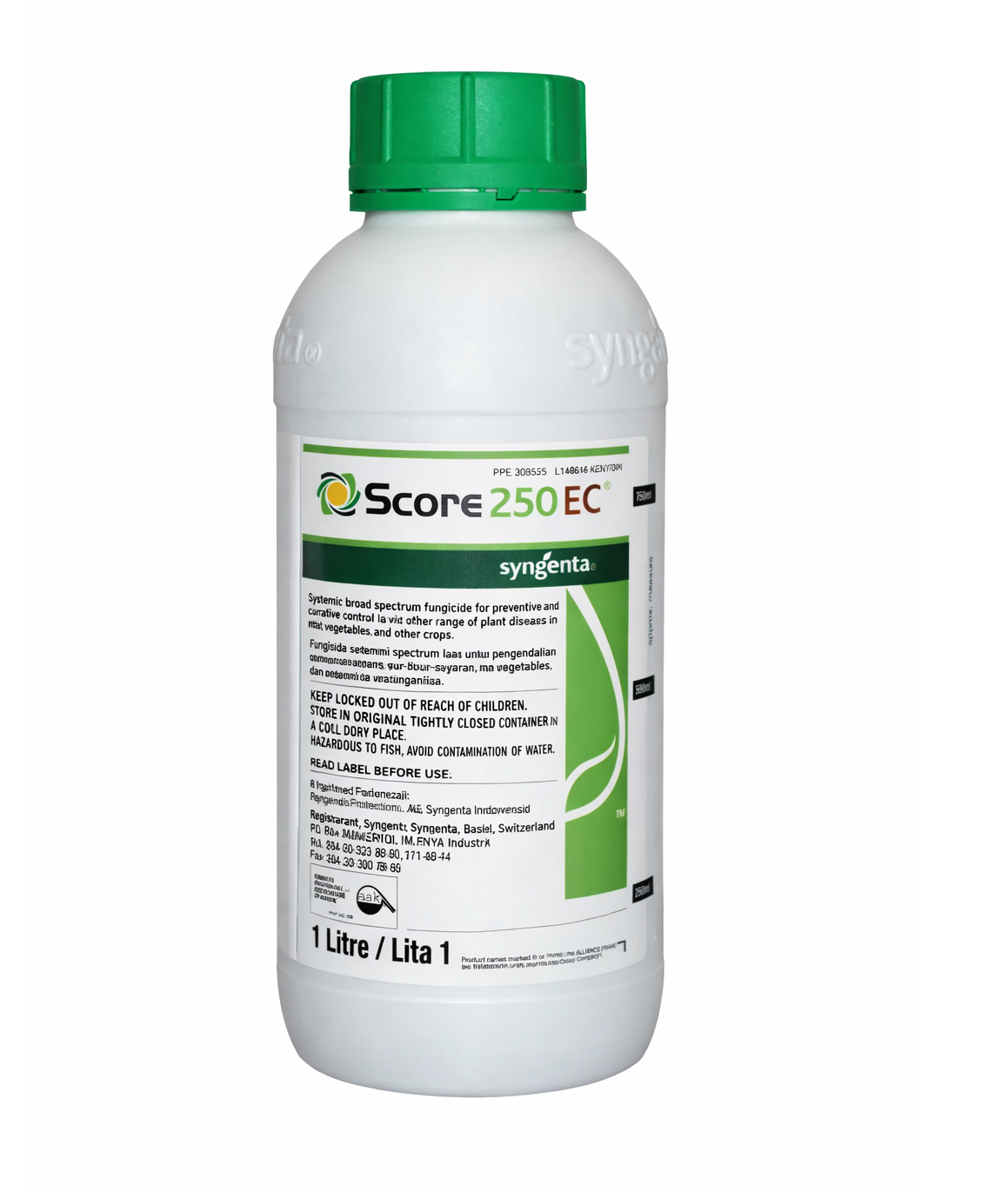 fungicid-score-250-ec-syngenta-sistemic-rapan-monilioza-fainare-alternarioza-basicarea-frunzelor