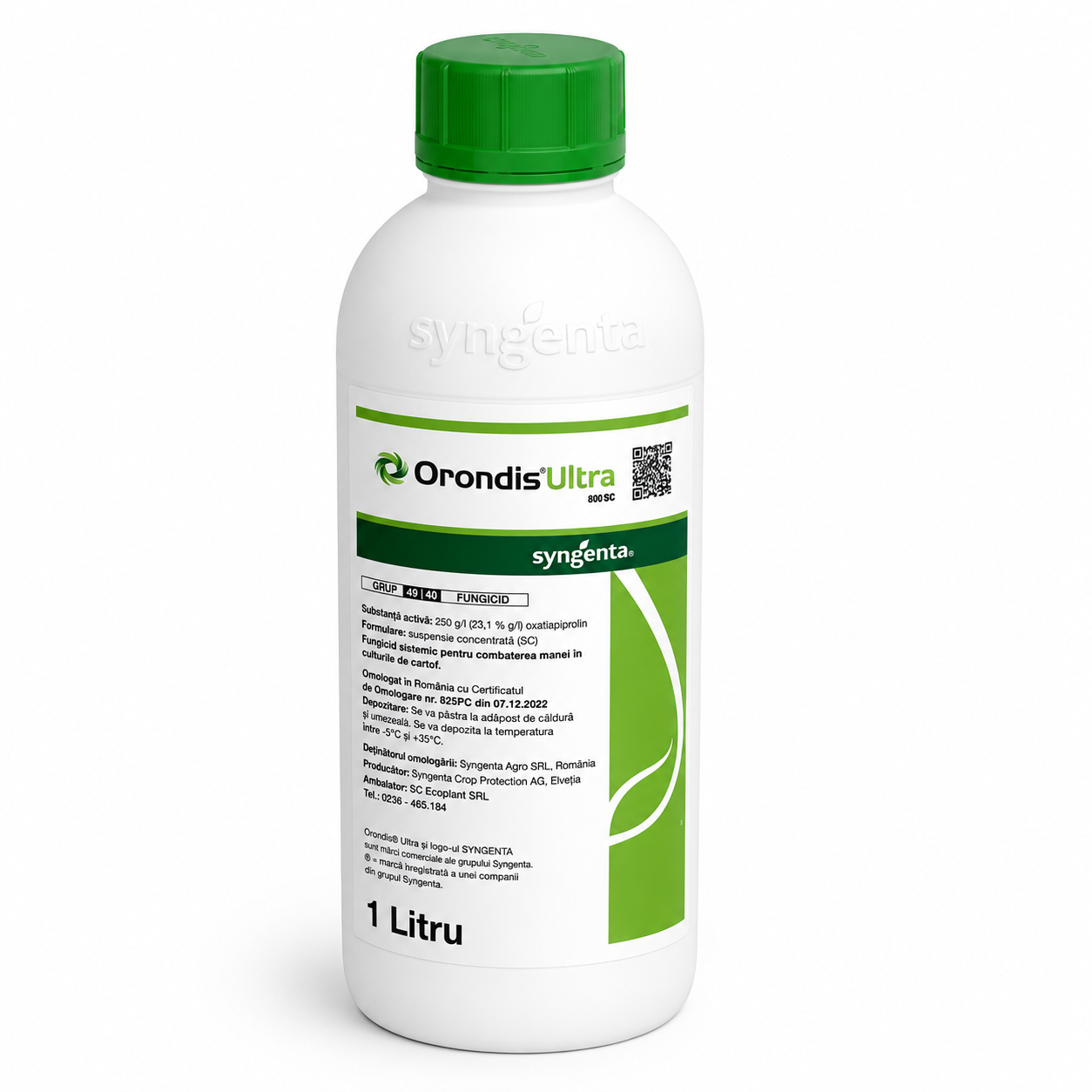 orondis-ultra-fungicid-preventiv-antisporulant-vita-de-vie-salata-tomate-vinete-mana