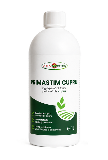 primastim-cupru-ingrasamant-foliar-sistemic-legumicultura-pomicultora-ornamentale