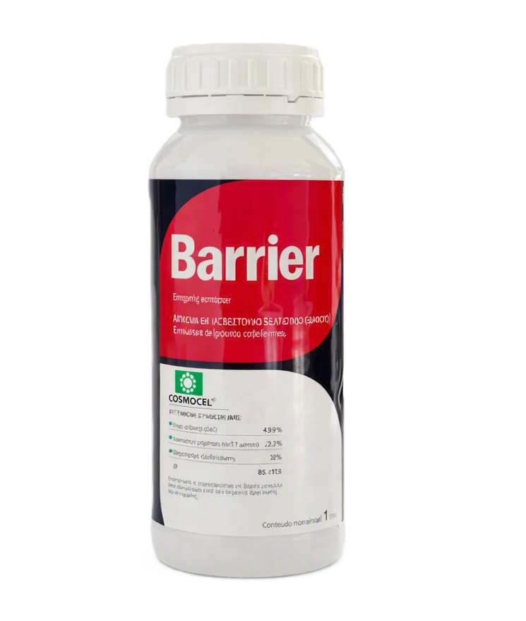 barrier-bioprotector-calciu-siliciu-dozaj-2ml