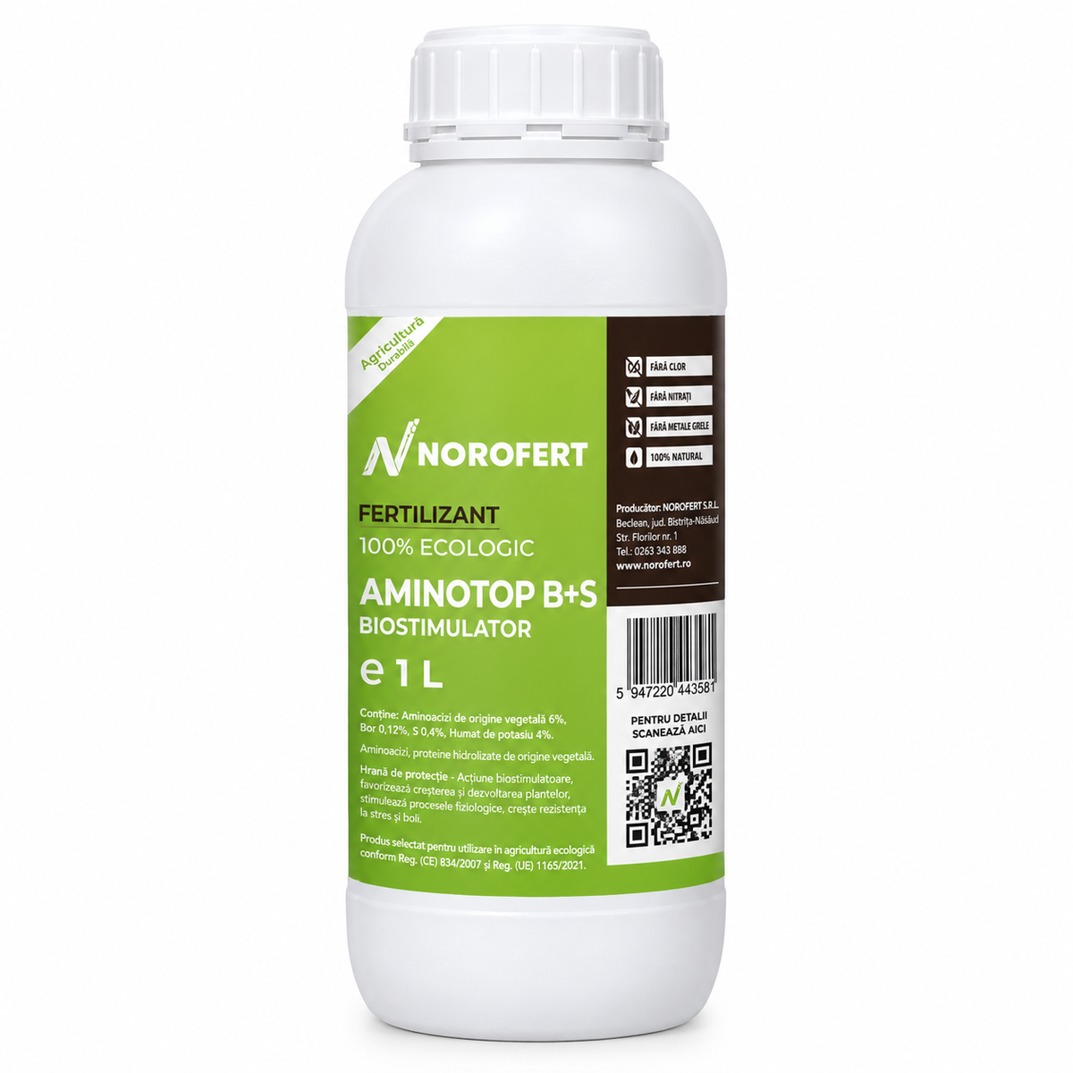 adjuvant-sticker-bio-norofert-lichid-bio-foliar-culturi-de-camp